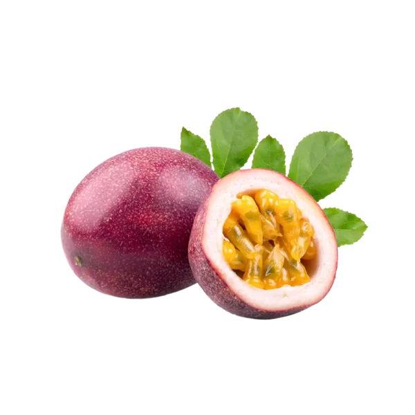Passion Fruit - Image 3