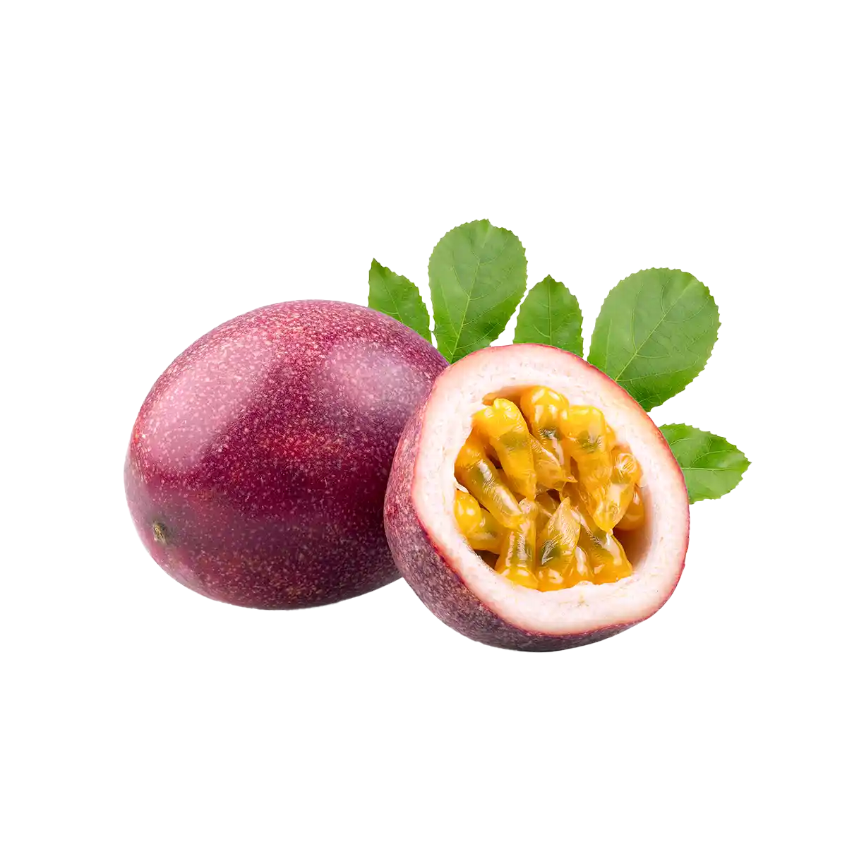 Passion Fruit - Image 3