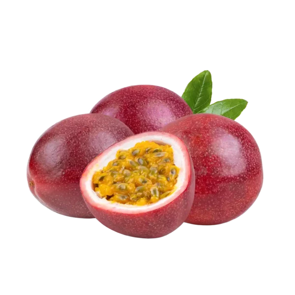Passion Fruit - Image 2