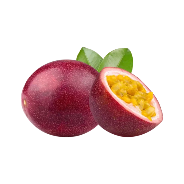 Passion Fruit - Image 5