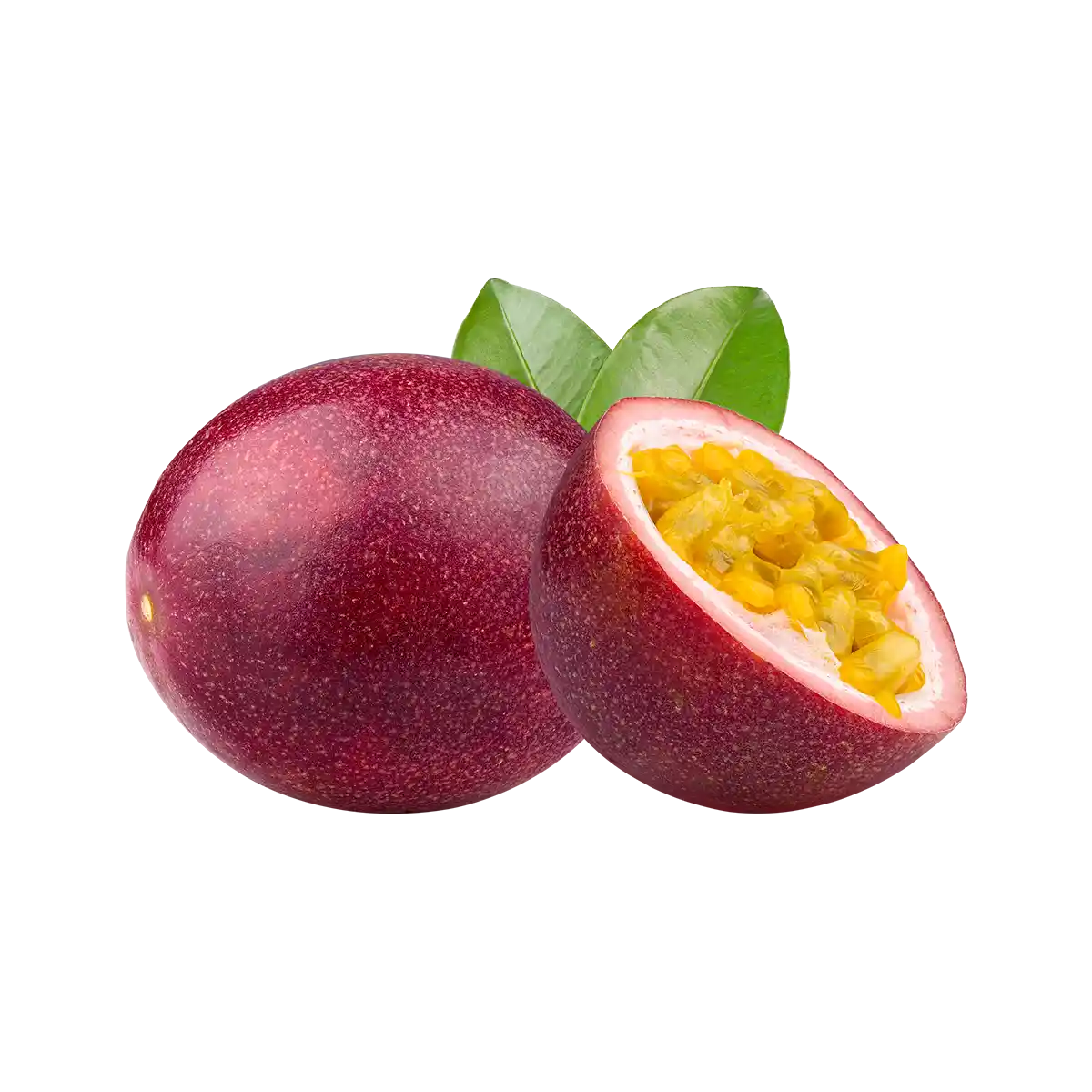 Passion Fruit - Image 5