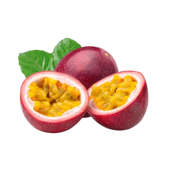 Passion Fruit - Image 4