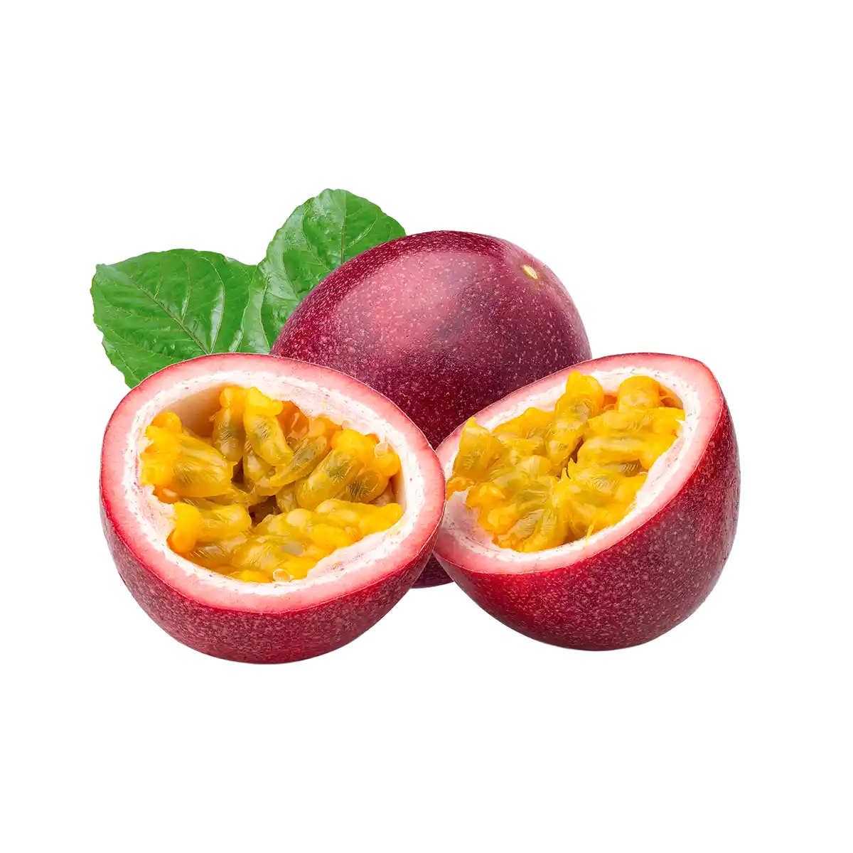 Passion Fruit - Image 4