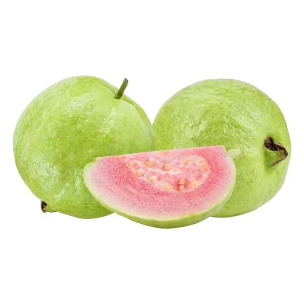 Pink Guava - Image 2