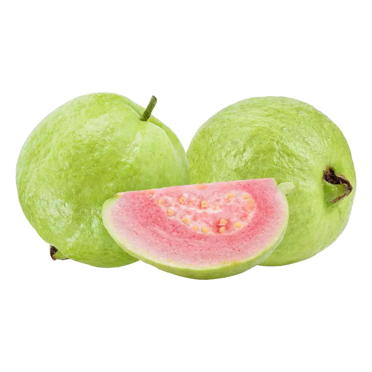 Pink Guava - Image 2