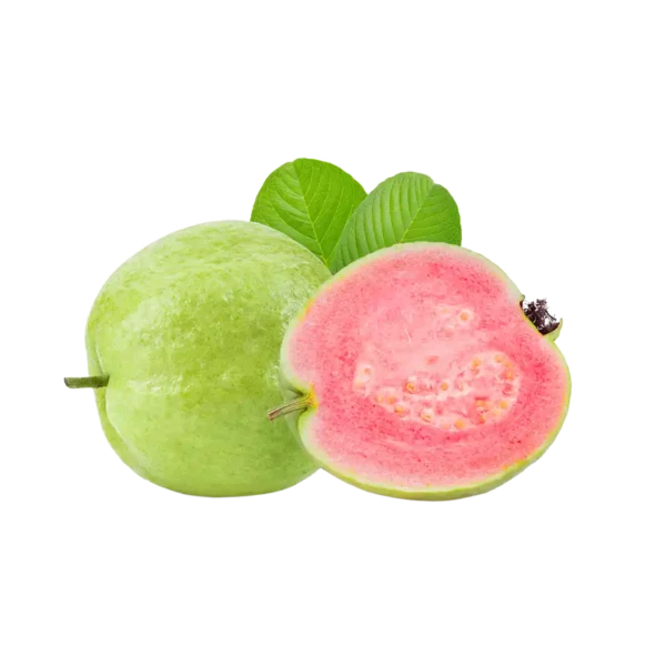 Pink Guava - Image 5