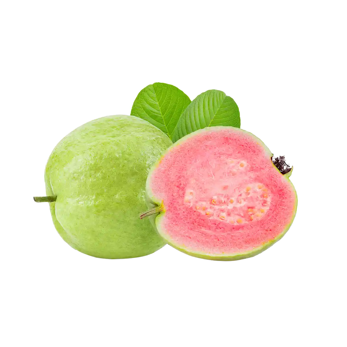 Pink Guava - Image 5