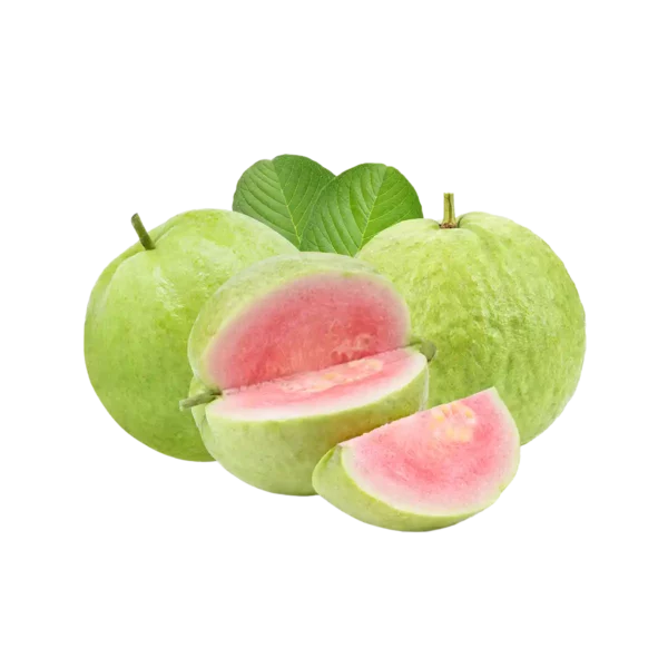 Pink Guava - Image 4