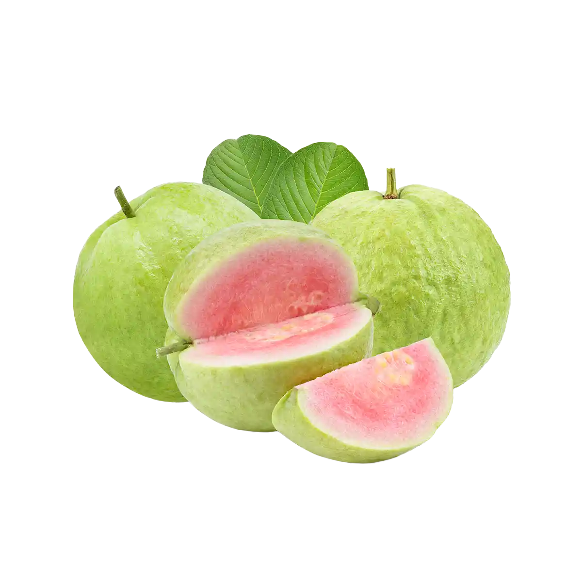 Pink Guava - Image 4
