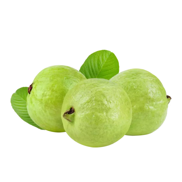 Pink Guava - Image 3