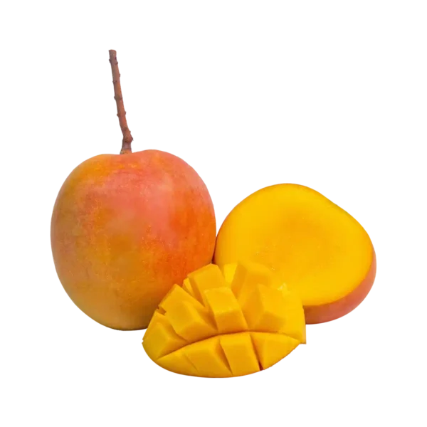 Australian R2E2 Mango - Image 5