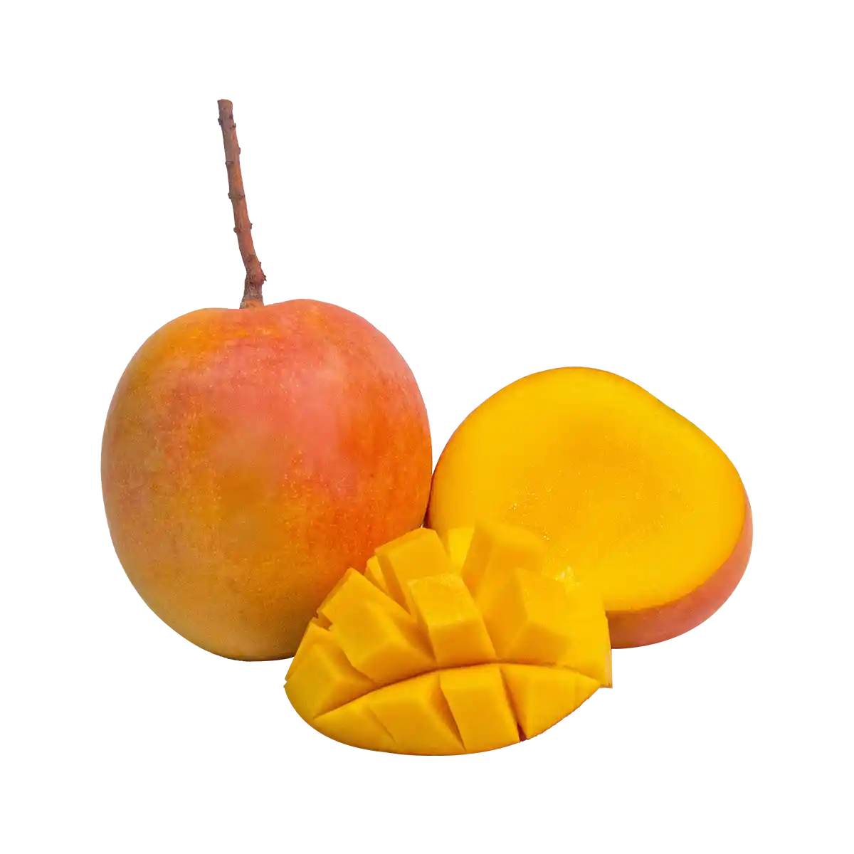Australian R2E2 Mango - Image 5