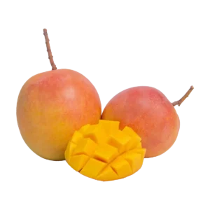 Australian R2E2 Mango