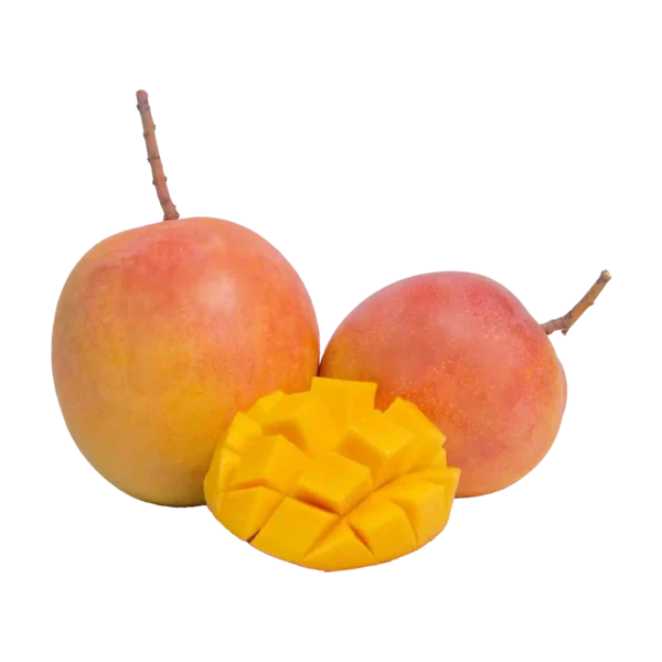 Australian R2E2 Mango