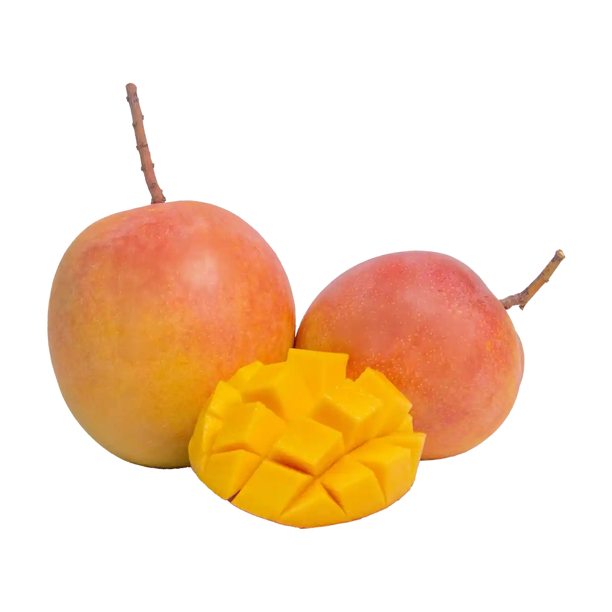 Australian R2E2 Mango