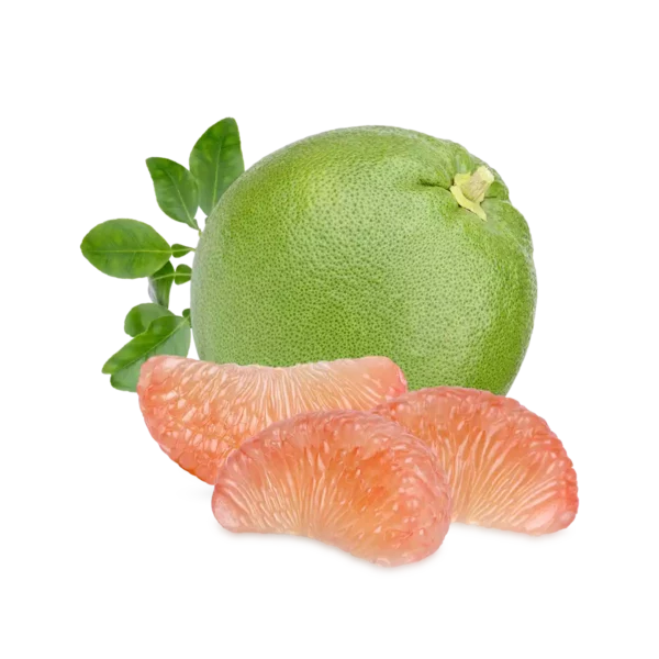 Green Pomelo - Image 3