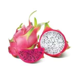 Dragon Fruit